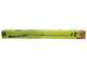 RYOBI Akku-Teleskop-Astschere RY18PLA-0 - 4Ah - 18V - Schnittdurchmesser max. 32 mm