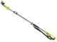 RYOBI Akku-Teleskop-Astschere RY18PLA-0 - 4Ah - 18V - Schnittdurchmesser max. 32 mm