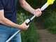 RYOBI Akku-Teleskop-Astschere RY18PLA-0 - 4Ah - 18V - Schnittdurchmesser max. 32 mm