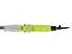 RYOBI Akku-Teleskop-Astschere RY18PLA-0 - 4Ah - 18V - Schnittdurchmesser max. 32 mm
