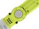 RYOBI Akku-Teleskop-Astschere RY18PLA-0 - 4Ah - 18V - Schnittdurchmesser max. 32 mm