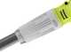 RYOBI Akku-Teleskop-Astschere RY18PLA-0 - 4Ah - 18V - Schnittdurchmesser max. 32 mm