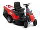 Castelgarden XE 966 HD - Aufsitzm&auml;her - Motor Stiga ST 250 ES - Hydrostatgetriebe