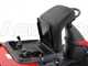 Castelgarden XE 966 HD - Aufsitzm&auml;her - Motor Stiga ST 250 ES - Hydrostatgetriebe