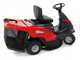 Castelgarden XE 966 HD - Aufsitzm&auml;her - Motor Stiga ST 250 ES - Hydrostatgetriebe