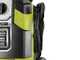 RYOBI RPW120B - Kaltwasser-Hochdruckreiniger - 1800W - 120 bar - 380 l/h