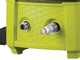 RYOBI RPW120B - Kaltwasser-Hochdruckreiniger - 1800W - 120 bar - 380 l/h