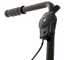 Eurosystems Minieffe M150 - Benzin-Hochgrasm&auml;her - Messer - B&amp;S 625 EXi