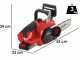Einhell GE-LC 18 Li PXC - Batteriebetriebene Elektros&auml;ge - AKKU UND LADEGER&Auml;T NICHT IM LIEFERUMFANG ENTHALTEN