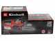 Einhell GE-LC 18 Li PXC - Batteriebetriebene Elektros&auml;ge - AKKU UND LADEGER&Auml;T NICHT IM LIEFERUMFANG ENTHALTEN