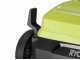 Ryobi RY1400SF35A - Elektro Vertikutierer 1300 W