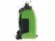 Akku-R&uuml;ckenspritze Verdemax FUTURA 16L Li-Io Akku 12 V, 2,5 Ah
