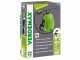 Akku-R&uuml;ckenspritze Verdemax FUTURA 16L Li-Io Akku 12 V, 2,5 Ah