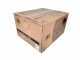 Char-Broil Oklahoma Joe&lsquo;s Highland Smoker Holzkohlegrill - Grillfl&auml;che 47x44 cm