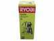 RYOBI RPW150XRB - Kaltwasser-Hochdruckreiniger - 150 bar - 420 l/h