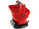 Einhell GE-US 18 Li Streuer 18V 2.5Ah