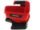 Einhell GE-US 18 Li Streuer 18V 2.5Ah