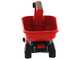 Einhell GE-US 18 Li Streuer 18V 2.5Ah
