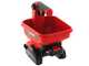 Einhell GE-US 18 Li Streuer 18V 2.5Ah