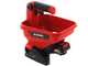 Einhell GE-US 18 Li Streuer 18V 2.5Ah