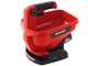 Einhell GE-US 18 Li Streuer 18V 2.5Ah
