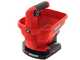 Einhell GE-US 18 Li Streuer 18V 2.5Ah