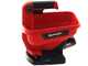 Einhell GE-US 18 Li Streuer 18V 2.5Ah