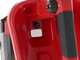 Einhell GE-US 18 Li Streuer 18V 2.5Ah