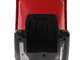 Einhell GE-US 18 Li Streuer 18V 2.5Ah