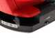 Einhell GE-US 18 Li Streuer 18V 2.5Ah