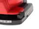 Einhell GE-US 18 Li Streuer 18V 2.5Ah
