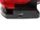 Einhell GE-US 18 Li Streuer 18V 2.5Ah