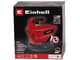 Einhell GE-US 18 Li Streuer 18V 2.5Ah