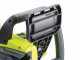 RYOBI RCS1935B - Elektro Kettens&auml;ge - 1900W - 35 cm Schwert und Kette