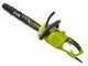 RYOBI RCS2340B - Elektro-Kettens&auml;ge - 2300W - 40 cm Schwert und Kette