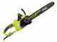 RYOBI RCS2340B - Elektro-Kettens&auml;ge - 2300W - 40 cm Schwert und Kette