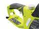 RYOBI RCS2340B - Elektro-Kettens&auml;ge - 2300W - 40 cm Schwert und Kette