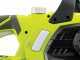 RYOBI RCS2340B - Elektro-Kettens&auml;ge - 2300W - 40 cm Schwert und Kette