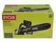 RYOBI RCS2340B - Elektro-Kettens&auml;ge - 2300W - 40 cm Schwert und Kette