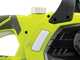 RYOBI RCS2340B - Elektro-Kettens&auml;ge 2300W - 40 cm Schwert