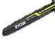 RYOBI RCS2340B - Elektro-Kettens&auml;ge 2300W - 40 cm Schwert