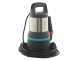 Schmutzwasser-Tauchpumpe Gardena 20000 Aquasensor art. 9044-20