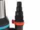 Schmutzwasser-Tauchpumpe Gardena 20000 Aquasensor art. 9044-20