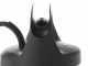 Schmutzwasser-Tauchpumpe Gardena 20000 Aquasensor art. 9044-20