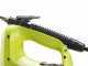 Spr&uuml;hger&auml;t RYOBI OWS1880 - 18V - 4Ah - Tank 3.5 L