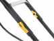 Akku-Rasenm&auml;her STANLEY FATMAX SFMCMW2651M - 2 Akkus 18V/4Ah - Schnittbreite 40  cm
