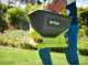 RYOBI OSS1800 Akku-Universal-Streuer 18V 4Ah