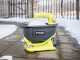 RYOBI OSS1800 Akku-Universal-Streuer 18V 4Ah