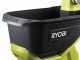 RYOBI OSS1800 Akku-Universal-Streuer 18V 4Ah