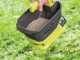 RYOBI OSS1800 Akku-Universal-Streuer 18V 4Ah